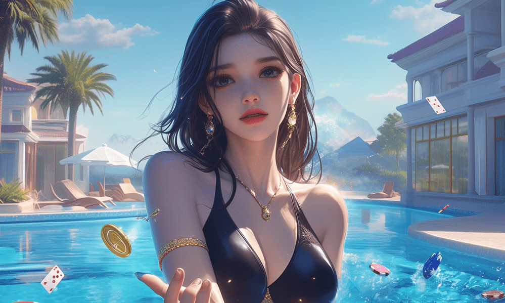 casino plus review